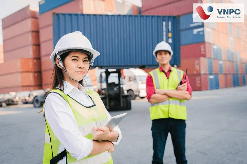 KING88 là nhà cái giải trí đỉnh cao Hàn Quốc ngành Logistics